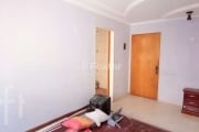 Apartamento com 2 quartos à venda na Rua Orfanotrófio, 920, Santa Tereza, Porto Alegre