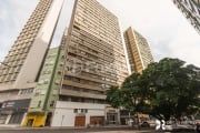 Apartamento com 1 quarto à venda na Avenida Senador Salgado Filho, 327, Centro Histórico, Porto Alegre