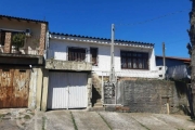 Casa com 3 quartos à venda na Rua Jóia, 280, Vila Nova, Porto Alegre