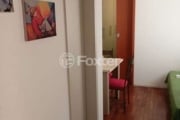 Apartamento com 1 quarto à venda na Rua Demétrio Ribeiro, 247, Centro Histórico, Porto Alegre