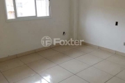 Apartamento com 2 quartos à venda na Rua Corrêa de Mello, 866, Sarandi, Porto Alegre