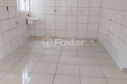 Apartamento com 2 quartos à venda na Rua Corrêa de Mello, 866, Sarandi, Porto Alegre