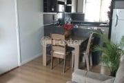 Apartamento com 3 quartos à venda na Avenida Thomaz Edison, 3500, São Miguel, São Leopoldo