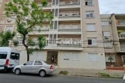 Apartamento com 3 quartos à venda na Rua Olavo Bilac, 462, Azenha, Porto Alegre