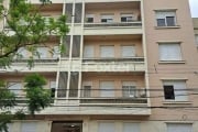 Apartamento com 3 quartos à venda na Rua Olavo Bilac, 462, Azenha, Porto Alegre