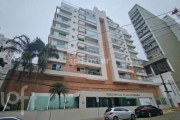 Apartamento com 2 quartos à venda na Rua Brigadeiro Silva Paes, 26, Centro, Florianópolis