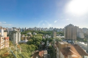 Apartamento com 3 quartos à venda na Rua Tenente-Coronel Fabrício Pilar, 190, Mont Serrat, Porto Alegre