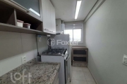 Apartamento com 2 quartos à venda na Rua Aldo Locatelli, 1420, Petrópolis, Caxias do Sul