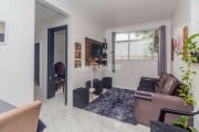 Apartamento com 2 quartos à venda na Avenida Baltazar de Oliveira Garcia, 2396, Costa e Silva, Porto Alegre