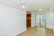 Apartamento com 2 quartos à venda na Avenida Protásio Alves, 8201, Morro Santana, Porto Alegre