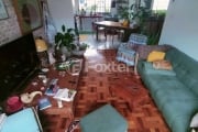 Apartamento com 3 quartos à venda na Rua Dona Eugênia, 942, Santa Cecília, Porto Alegre