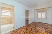 Apartamento com 1 quarto à venda na Rua Doutor Aron Menda, 80, Jardim Leopoldina, Porto Alegre