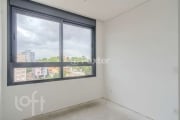 Apartamento com 2 quartos à venda na Rua Jaguari, 1170, Cristal, Porto Alegre