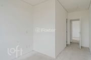 Apartamento com 2 quartos à venda na Rua Jaguari, 1170, Cristal, Porto Alegre