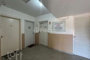 Apartamento com 2 quartos à venda na Avenida Feitoria, 2190, Pinheiro, São Leopoldo