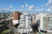 Apartamento com 3 quartos à venda na Rua Ubatuba, 369, Navegantes, Capão da Canoa