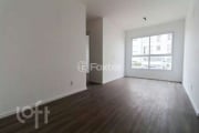 Apartamento com 2 quartos à venda na Avenida da Cavalhada, 3559, Cavalhada, Porto Alegre