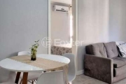 Apartamento com 1 quarto à venda na Avenida Padre Cacique, 50, Praia de Belas, Porto Alegre