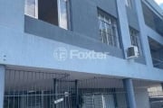 Apartamento com 2 quartos à venda na Avenida Ipiranga, 4983, Partenon, Porto Alegre