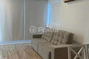 Apartamento com 2 quartos à venda na Rua Visconde de Inhauma, 51, Azenha, Porto Alegre