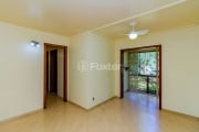 Apartamento com 3 quartos à venda na Avenida General Raphael Zippin, 100, Sarandi, Porto Alegre