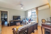 Apartamento com 2 quartos à venda na Rua Anita Garibaldi, 2120, Boa Vista, Porto Alegre