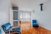 Apartamento com 2 quartos à venda na Rua Felicíssimo de Azevedo, 1224, Auxiliadora, Porto Alegre