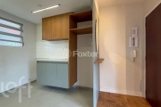 Apartamento com 2 quartos à venda na Rua Barão de Ubá, 350, Bela Vista, Porto Alegre