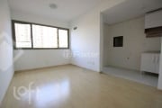 Apartamento com 2 quartos à venda na Rua Frei Germano, 572, Partenon, Porto Alegre