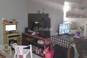 Apartamento com 2 quartos à venda na Avenida Bento Gonçalves, 5435, Partenon, Porto Alegre