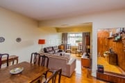 Apartamento com 3 quartos à venda na Rua São Vicente, 352, Rio Branco, Porto Alegre