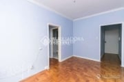 Apartamento com 1 quarto à venda na Avenida Cristóvão Colombo, 121, Floresta, Porto Alegre