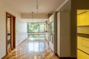 Apartamento com 3 quartos à venda na Rua Eça de Queiroz, 43, Petrópolis, Porto Alegre