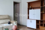 Apartamento com 2 quartos à venda na Avenida Bento Gonçalves, 575, Partenon, Porto Alegre