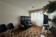 Apartamento com 1 quarto à venda na Avenida Dom João Becker, 482, Centro, São Leopoldo