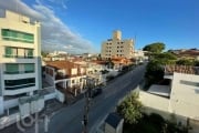 Apartamento com 2 quartos à venda na Rua Paula Ramos, 549, Capoeiras, Florianópolis