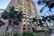 Apartamento com 3 quartos à venda na Rua Monsenhor Antonio Guilherme Grings, 51, Sarandi, Porto Alegre