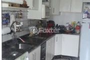 Apartamento com 2 quartos à venda na Avenida Engenheiro Francisco Rodolfo Simch, 295, Sarandi, Porto Alegre