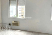 Apartamento com 1 quarto à venda na Avenida Princesa Isabel, 500, Santana, Porto Alegre