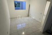 Apartamento com 2 quartos à venda na Avenida Souza Melo, 1084, Sarandi, Porto Alegre