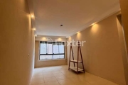 Apartamento com 1 quarto à venda na Rua Doutor Vicente de Paula Dutra, 314, Praia de Belas, Porto Alegre