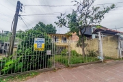 Casa com 3 quartos à venda na Avenida Bento Gonçalves, 7076, Partenon, Porto Alegre