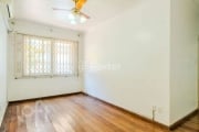 Apartamento com 2 quartos à venda na Avenida Getúlio Vargas, 195, Menino Deus, Porto Alegre