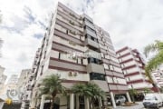 Apartamento com 2 quartos à venda na Rua Lauro Linhares, 897, Trindade, Florianópolis