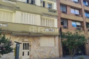 Apartamento com 2 quartos à venda na Rua Jacinto Gomes, 163, Santana, Porto Alegre