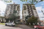 Apartamento com 3 quartos à venda na Rua Professor Cristiano Fischer, 1072, Jardim do Salso, Porto Alegre