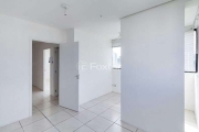 Sala comercial com 6 salas à venda na Avenida Princesa Isabel, 729, Santana, Porto Alegre