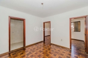 Apartamento com 2 quartos à venda na Rua João Alfredo, 554, Cidade Baixa, Porto Alegre