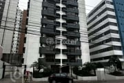 Apartamento com 3 quartos à venda na Rua Ferreira Lima, 247, Centro, Florianópolis