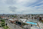 Apartamento com 3 quartos à venda na Avenida Borges de Medeiros, 3200, Praia de Belas, Porto Alegre